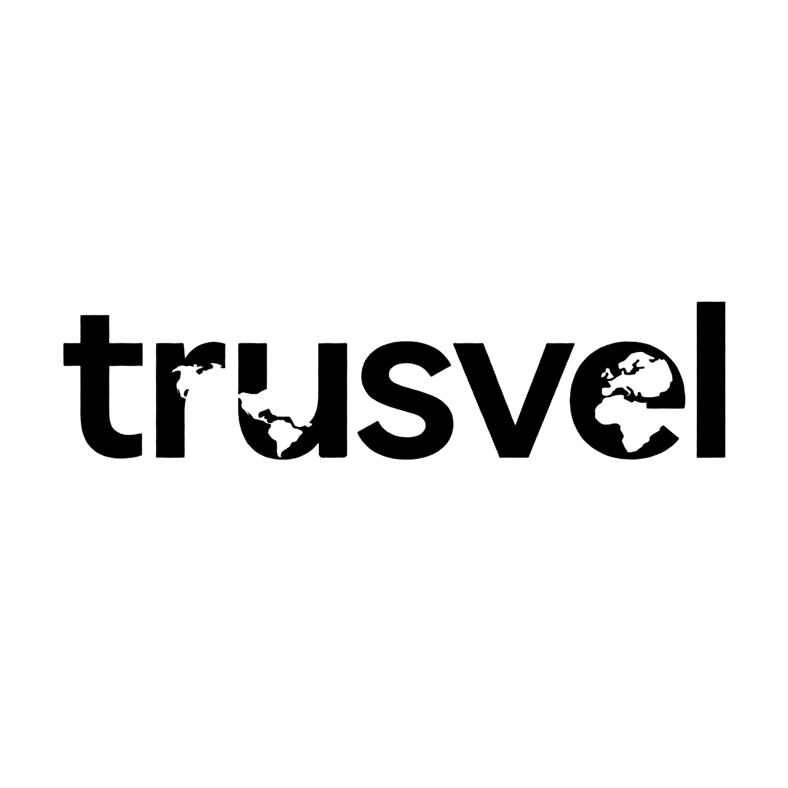 Trusvel